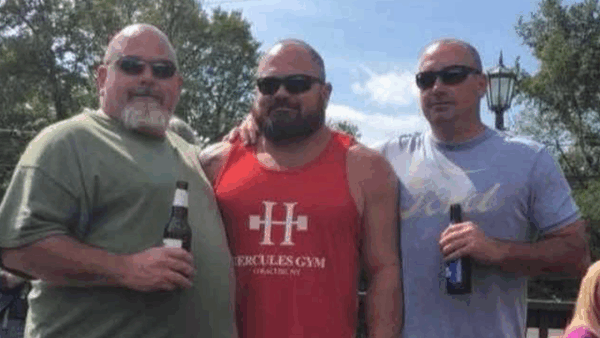 https://sadik-o.com - Supporting the Weaver Family After Tragic Loss