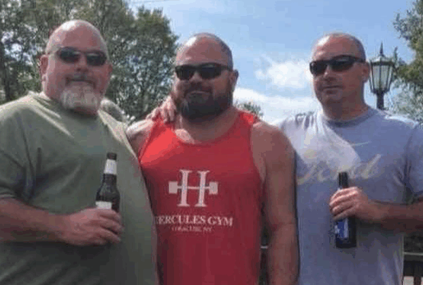 https://sadik-o.com - Supporting the Weaver Family After Tragic Loss
