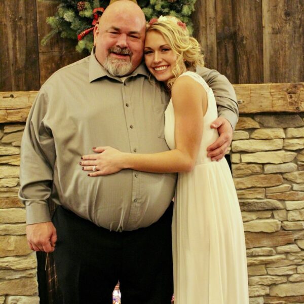 Supporting the Weaver Family After Tragic Loss - Image 4