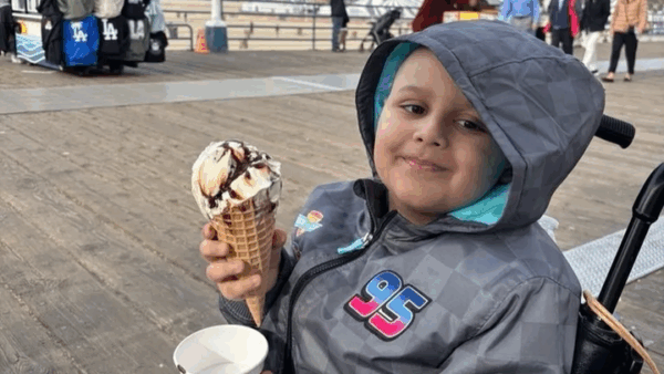 https://sadik-o.com - Donate to Xzavien's Memorial Fund