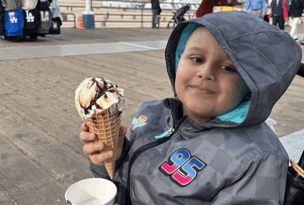 https://sadik-o.com - Donate to Xzavien's Memorial Fund