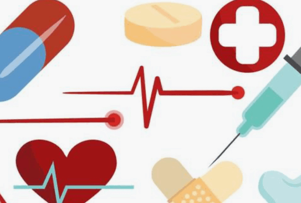https://sadik-o.com - Support needed for new medical treatment
