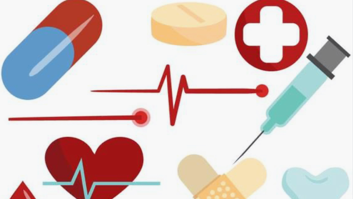 Support needed for new medical treatment