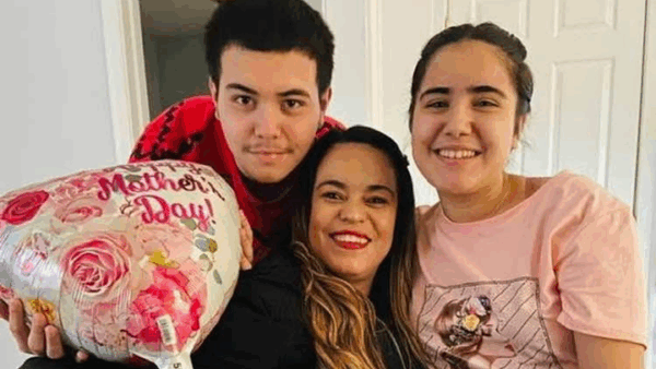 https://sadik-o.com - Donate to Ease Jazmin's Burden After Loss