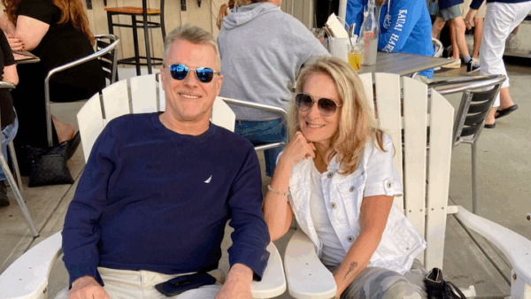 https://sadik-o.com - Facing ALS Together: Larry’s Fight