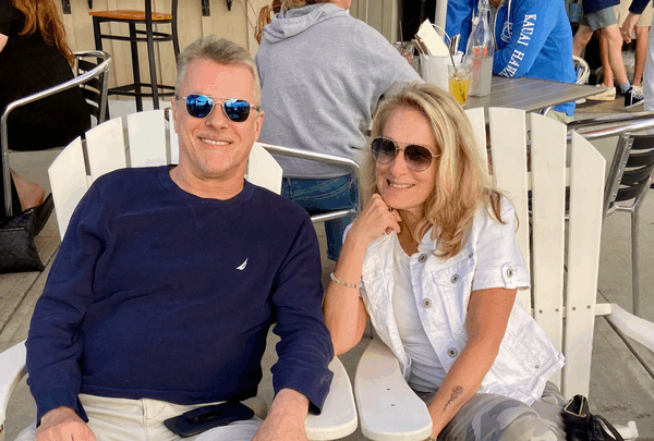 https://sadik-o.com - Facing ALS Together: Larry’s Fight