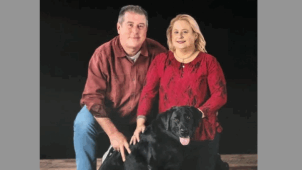 https://sadik-o.com - In Loving Memory of Mark "McKay" Cunningham