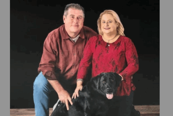 https://sadik-o.com - In Loving Memory of Mark "McKay" Cunningham