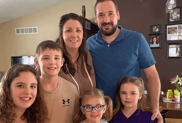 https://sadik-o.com - Donate to Kelly's Fight Against Cancer