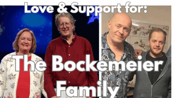 https://sadik-o.com - Aid Phil Bockemeier in This Time of Grief