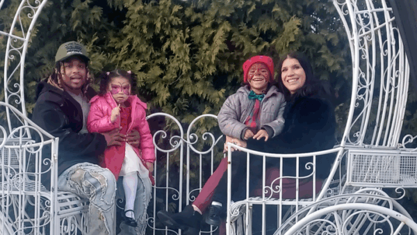 https://sadik-o.com - Tyler Johnson’s Legacy: A Fund for His Children’s Future