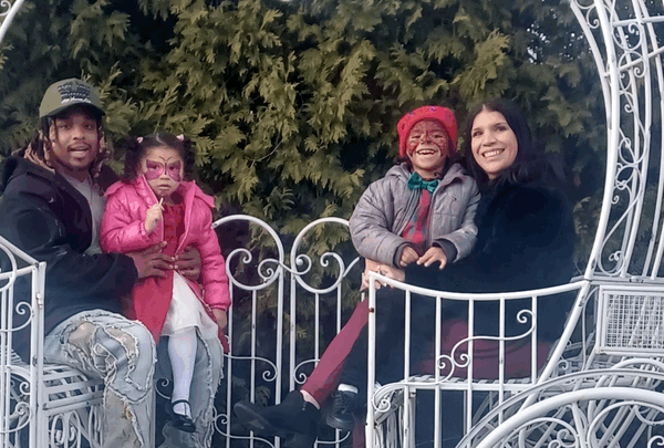 https://sadik-o.com - Tyler Johnson’s Legacy: A Fund for His Children’s Future
