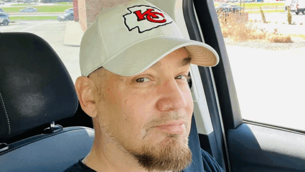 https://sadik-o.com - Help Honor Frank Norris with Memorial Services