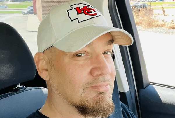 https://sadik-o.com - Help Honor Frank Norris with Memorial Services