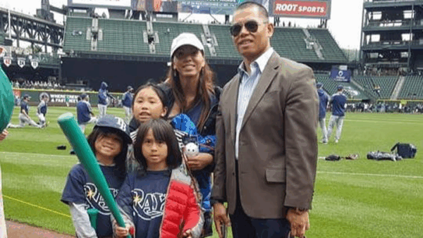https://sadik-o.com - Tuan's Fight: Community's Turn to Give Back
