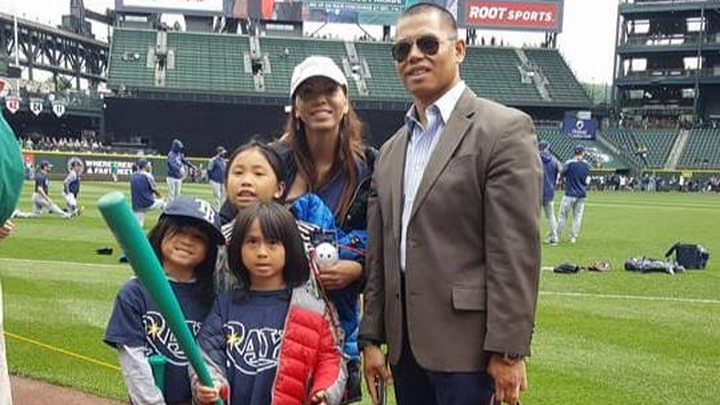 Tuan’s Fight: Community’s Turn to Give Back