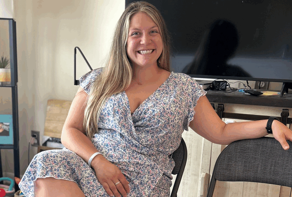https://sadik-o.com - Support Katie’s Road to Recovery