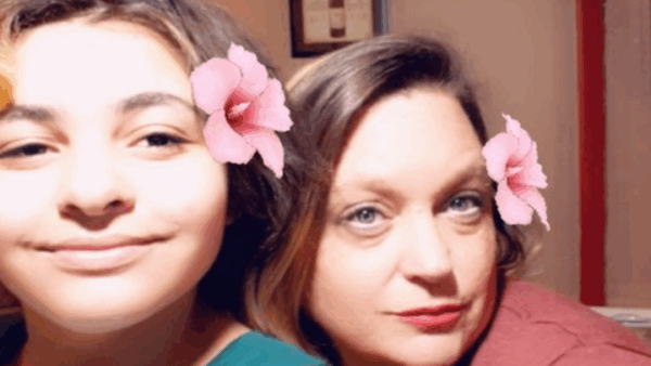 https://sadik-o.com - Assist Jamie with Funeral Costs for Their Mom