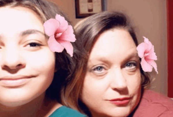 https://sadik-o.com - Assist Jamie with Funeral Costs for Their Mom