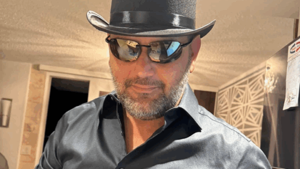 https://sadik-o.com - Help Bring Brian Home One Last Time