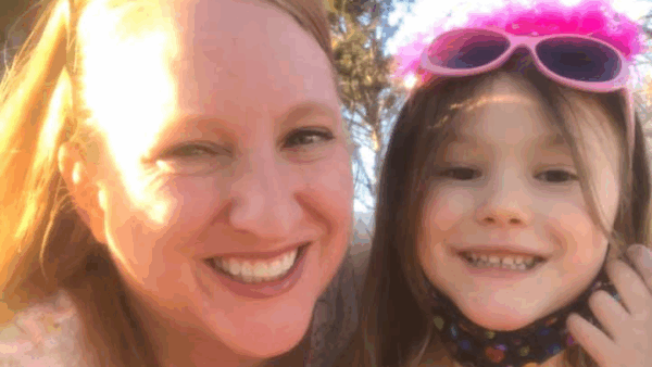 https://sadik-o.com - Support Jenny Rudh's Memorial and Della's Future
