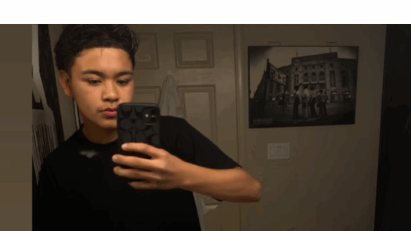 https://sadik-o.com - Help Us Honor Jesse Bravo's Memory