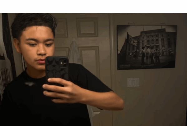 https://sadik-o.com - Help Us Honor Jesse Bravo's Memory