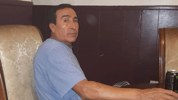https://sadik-o.com - Carlos Velez Hernandez