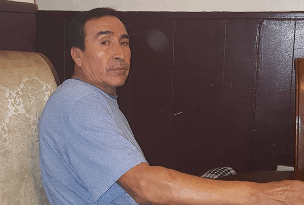 https://sadik-o.com - Carlos Velez Hernandez