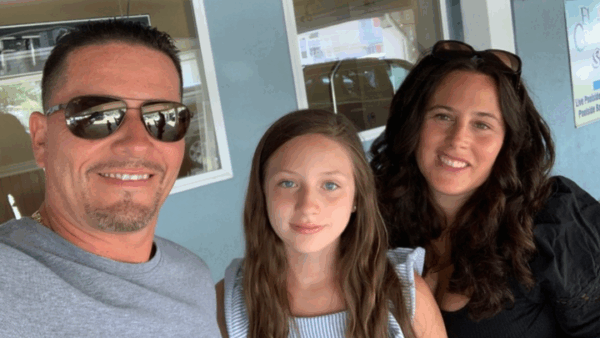 https://sadik-o.com - Help Dieter Battle Rare Cholangiocarcinoma Cancer