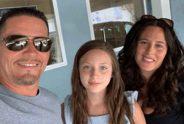 https://sadik-o.com - Help Dieter Battle Rare Cholangiocarcinoma Cancer
