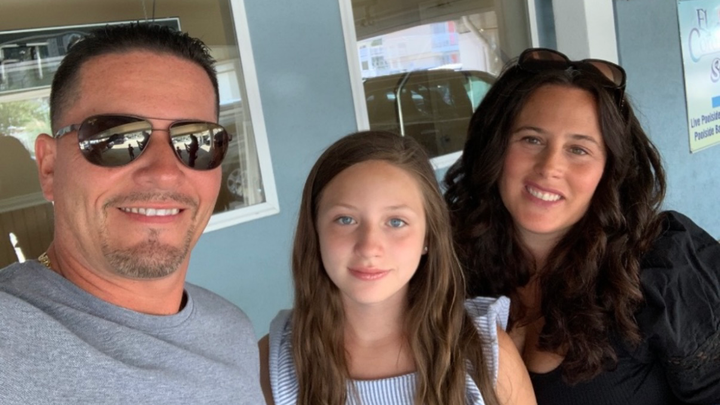 Help Dieter Battle Rare Cholangiocarcinoma Cancer
