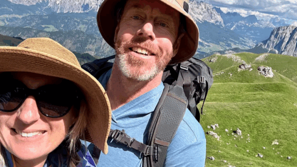 https://sadik-o.com - Keep Emily by Duncan’s Side in ICU