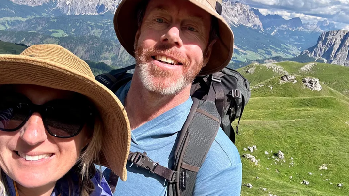 Keep Emily by Duncan’s Side in ICU