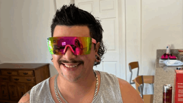 https://sadik-o.com - In Memory of Jacob Franco: Support Needed