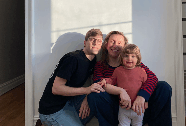 https://sadik-o.com - Support Jessie and Andrew's Commute to the NICU
