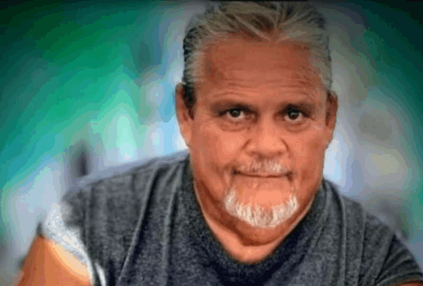 https://sadik-o.com - Our Brother Greg "Spanky" – Burial Help For His Children