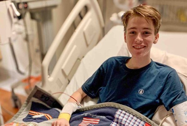 https://sadik-o.com - Ryan Jenkins’ Legacy & Awareness for FLC
