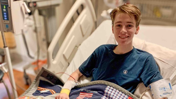 Ryan Jenkins’ Legacy & Awareness for FLC