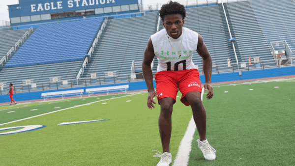 https://sadik-o.com - Honoring Trae's Kind Spirit and Legacy