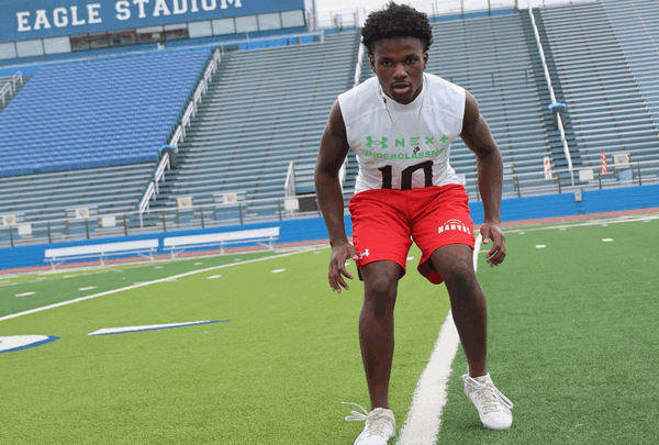 https://sadik-o.com - Honoring Trae's Kind Spirit and Legacy