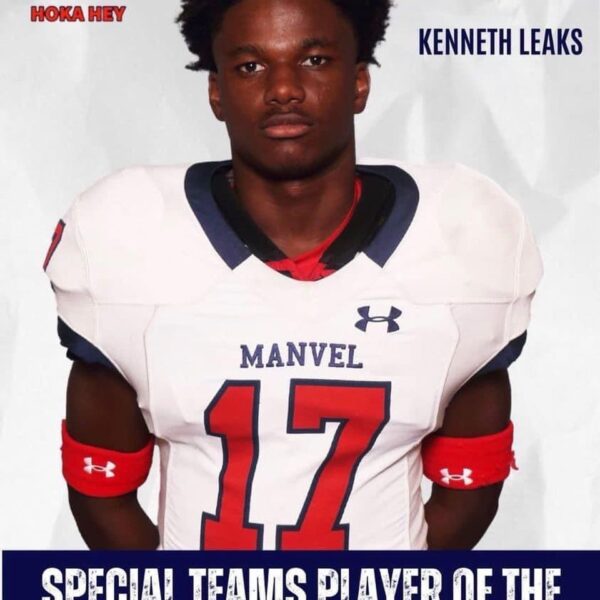 Honoring Trae's Kind Spirit and Legacy - Image 2