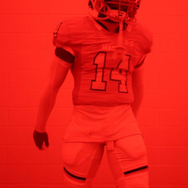 Honoring Trae's Kind Spirit and Legacy - Image 3