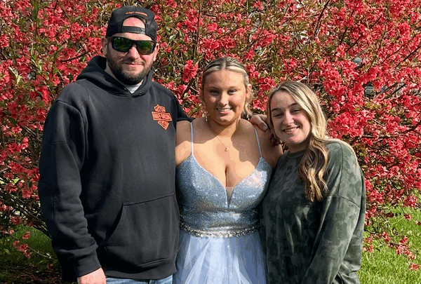 https://sadik-o.com - Help Nick Heal After His Accident