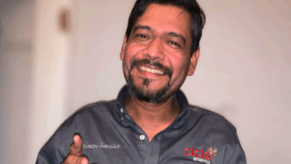 https://sadik-o.com - Helping support Ramiro’s funeral expenses