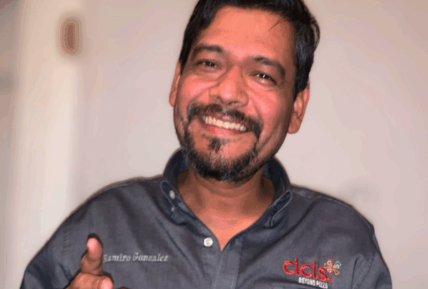 https://sadik-o.com - Helping support Ramiro’s funeral expenses
