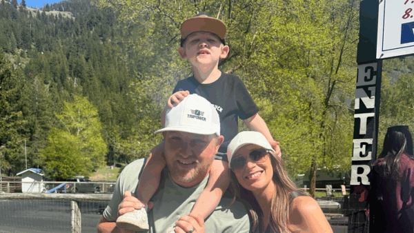 https://sadik-o.com - Help JT's Family After Medical Emergency