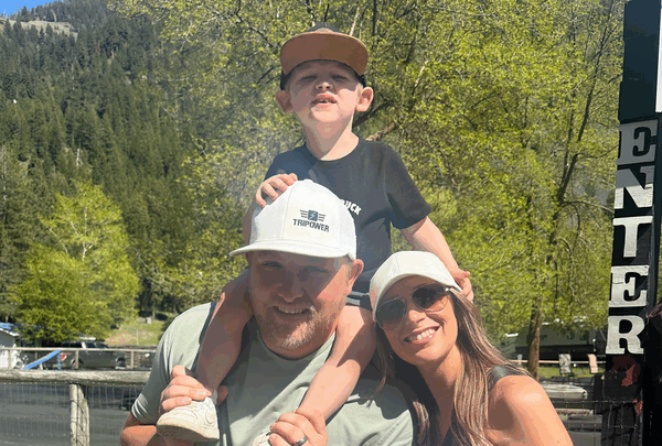 https://sadik-o.com - Help JT's Family After Medical Emergency