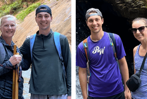 https://sadik-o.com - Support Connor’s Fight Against Bile Duct Cancer