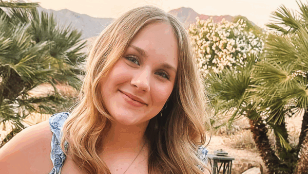 https://sadik-o.com - Help the Hayes Family Honor Lilian’s Life